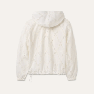 Jessamine Pullover UGGEyelet Jessamine Pullover UGGEyelet