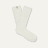 Leda Cozy Sock