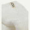 Leda Cozy Sock