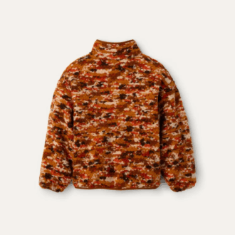 Marlene Jacket Boucle Marlene Jacket Boucle