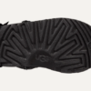 Mini Bailey Bow II Boot Mini Bailey Bow II Boot