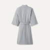 Monrose Robe