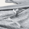 Monrose Robe