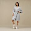 Monrose Robe