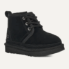 Neumel II Boot