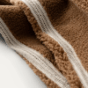 Nikia Crochet UGGfluff Jacket