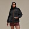 Nyisha UGGfluff Jacket