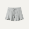 Phaedra Short Phaedra Short