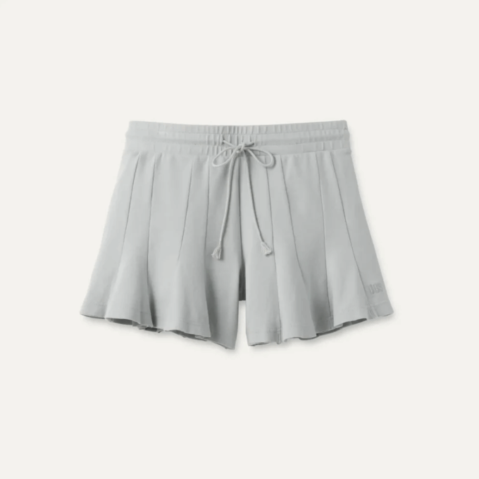 Phaedra Short Phaedra Short
