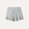 Phaedra Short Phaedra Short