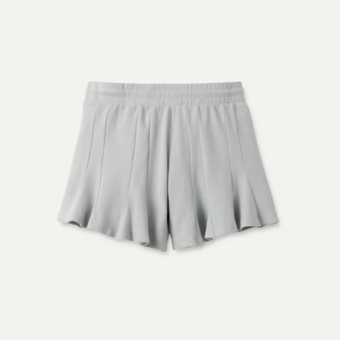 Phaedra Short Phaedra Short