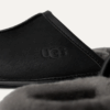 Scuff Leather Scuff Leather