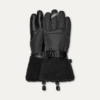 Shasta UGGfluff Glove Shasta UGGfluff Glove