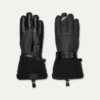 Shasta UGGfluff Glove Shasta UGGfluff Glove