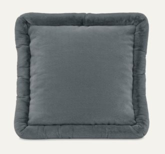 Sonoma Pillow