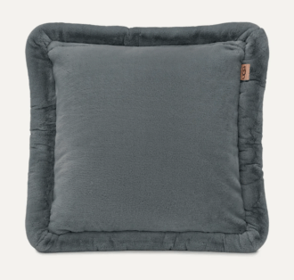 Sonoma Pillow