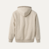 Tasman Hoodie