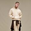 Tasman Hoodie