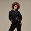 Tasman Hoodie
