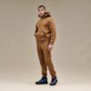 Tasman Hoodie