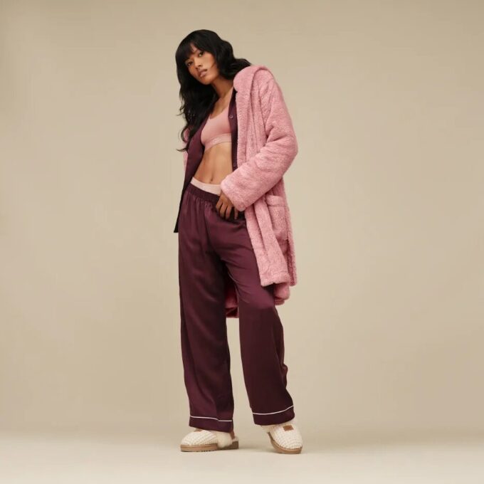 Cozy Slipper Cozy Slipper