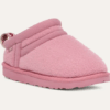 UGG Astro Ultra