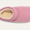 UGG Astro Ultra