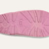 UGG Astro Ultra