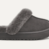 UGG Disquette