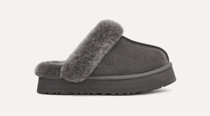 UGG Disquette