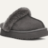 UGG Disquette