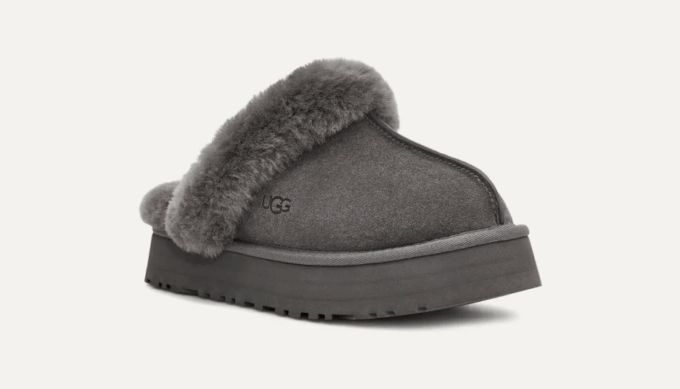UGG Disquette