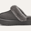 UGG Disquette