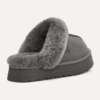 UGG Disquette