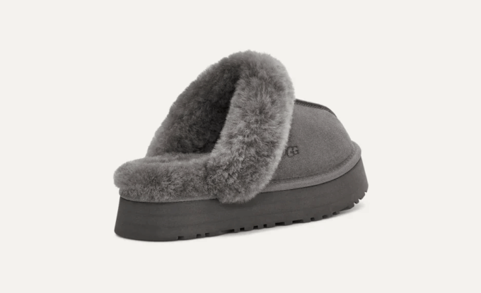 UGG Disquette
