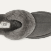 UGG Disquette
