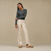 UGG Disquette UGG Disquette
