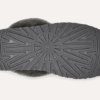 UGG Disquette