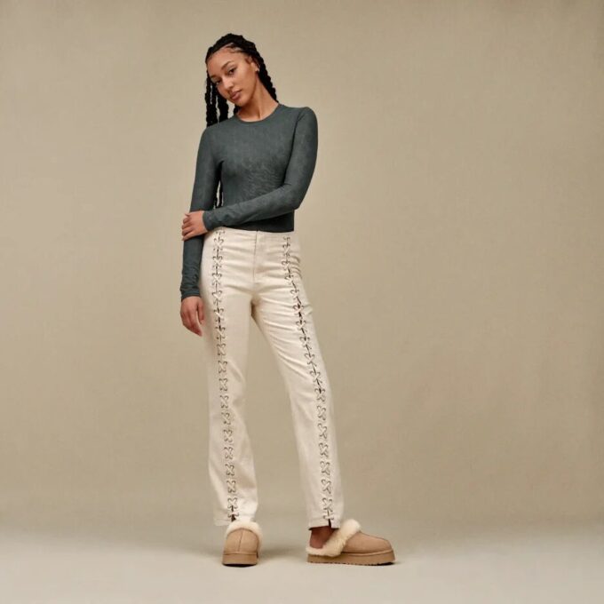 UGG Disquette UGG Disquette