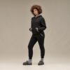 UGG Disquette