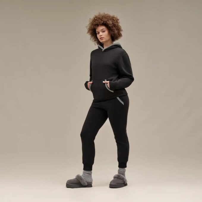 UGG Disquette
