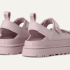 UGG GoldenGlow