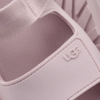 UGG GoldenGlow