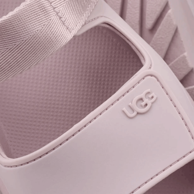 UGG GoldenGlow