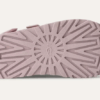 UGG GoldenGlow