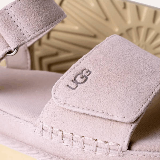 UGG Goldenstar