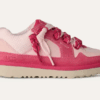UGG Lo Lowmel