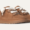 UGG Lo Lowmel