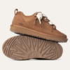 UGG Lo Lowmel