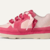 UGG Lo Lowmel